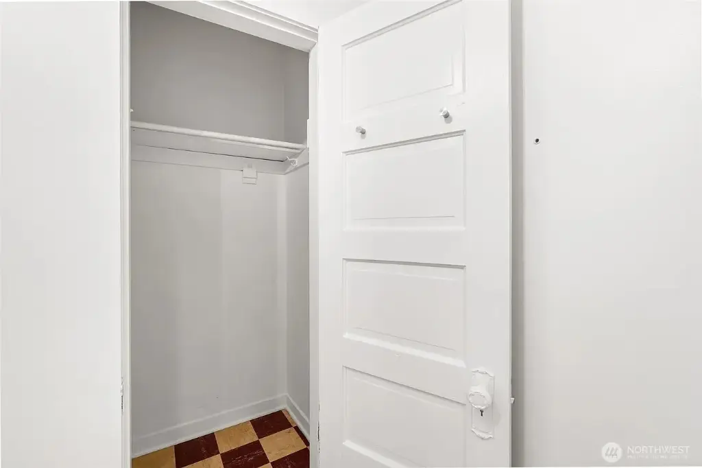 7 Harrison Street #26, Seattle, WA 98109