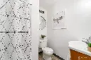 7 Harrison Street #26, Seattle, WA 98109