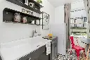 7 Harrison Street #26, Seattle, WA 98109