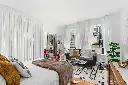 7 Harrison Street #26, Seattle, WA 98109