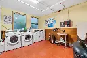 7 Harrison Street #26, Seattle, WA 98109
