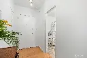 7 Harrison Street #26, Seattle, WA 98109
