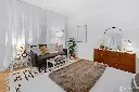 7 Harrison Street #26, Seattle, WA 98109