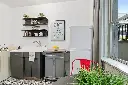 7 Harrison Street #26, Seattle, WA 98109