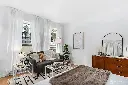 7 Harrison Street #26, Seattle, WA 98109