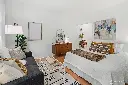 7 Harrison Street #26, Seattle, WA 98109