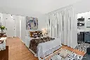7 Harrison Street #26, Seattle, WA 98109
