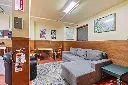 7 Harrison Street #26, Seattle, WA 98109
