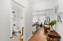 7 Harrison Street #26, Seattle, WA 98109