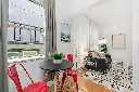 7 Harrison Street #26, Seattle, WA 98109