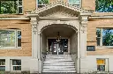 7 Harrison Street #26, Seattle, WA 98109