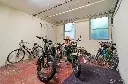 7 Harrison Street #26, Seattle, WA 98109