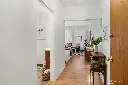 7 Harrison Street #26, Seattle, WA 98109