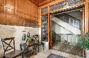 7 Harrison Street #26, Seattle, WA 98109