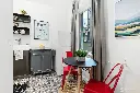 7 Harrison Street #26, Seattle, WA 98109