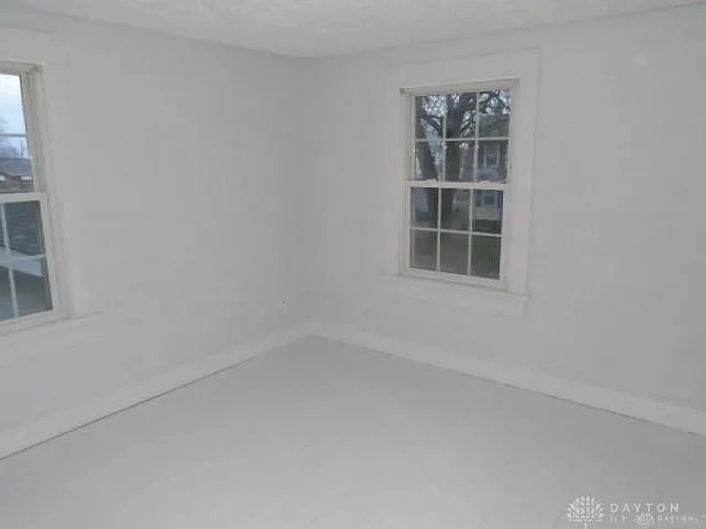 2127 Moreland Ave, Dayton, OH 45420 