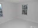 2127 Moreland Ave, Dayton, OH 45420 
