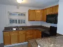 2127 Moreland Ave, Dayton, OH 45420 