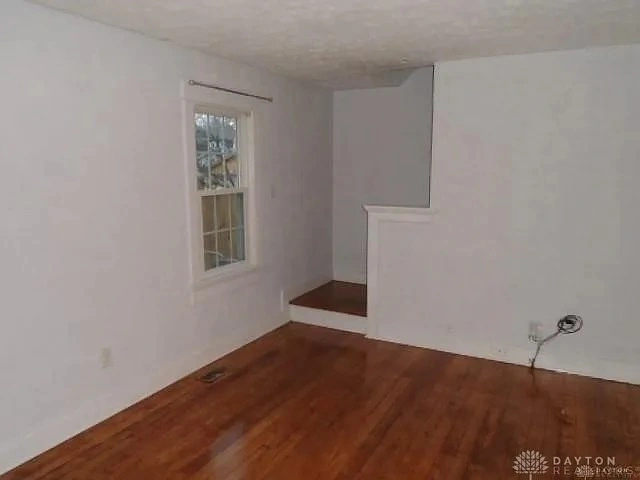 2127 Moreland Ave, Dayton, OH 45420 