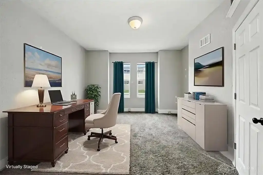 720 Springfield St, Dayton, OH 45403 