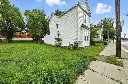 720 Springfield St, Dayton, OH 45403 