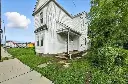 720 Springfield St, Dayton, OH 45403 