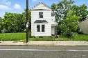 720 Springfield St, Dayton, OH 45403 