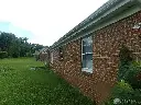 6750 Shadowbrook Dr, Dayton, OH 45426 