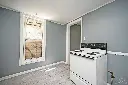 26 Boltin St, Dayton, OH 45403