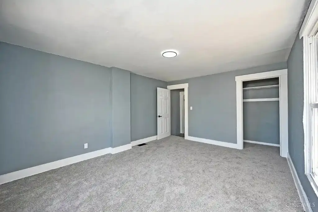 26 Boltin St, Dayton, OH 45403