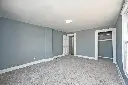 26 Boltin St, Dayton, OH 45403