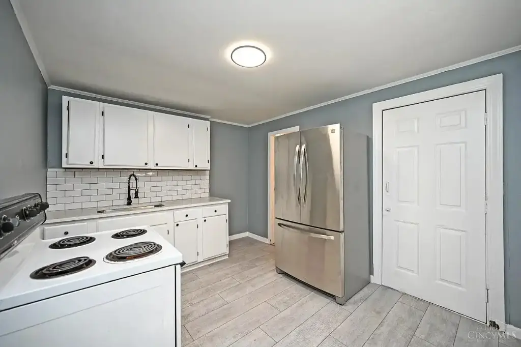 26 Boltin St, Dayton, OH 45403