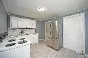 26 Boltin St, Dayton, OH 45403