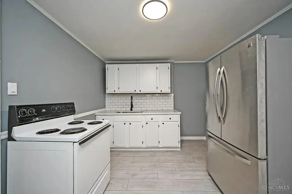 26 Boltin St, Dayton, OH 45403