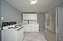 26 Boltin St, Dayton, OH 45403