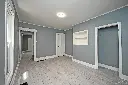 26 Boltin St, Dayton, OH 45403