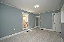 26 Boltin St, Dayton, OH 45403