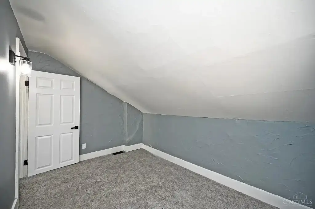 26 Boltin St, Dayton, OH 45403