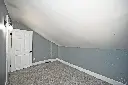 26 Boltin St, Dayton, OH 45403