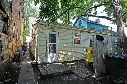 26 Boltin St, Dayton, OH 45403