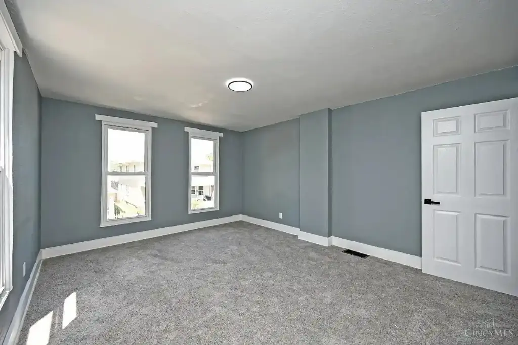 26 Boltin St, Dayton, OH 45403