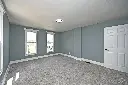 26 Boltin St, Dayton, OH 45403