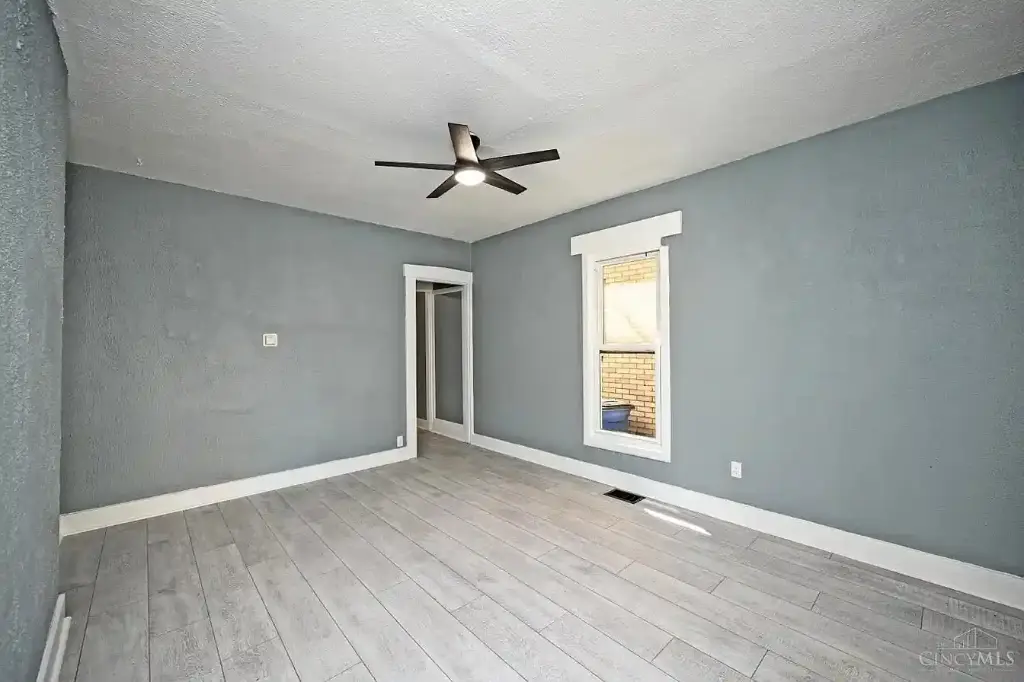 26 Boltin St, Dayton, OH 45403