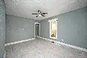 26 Boltin St, Dayton, OH 45403