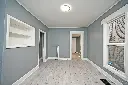 26 Boltin St, Dayton, OH 45403