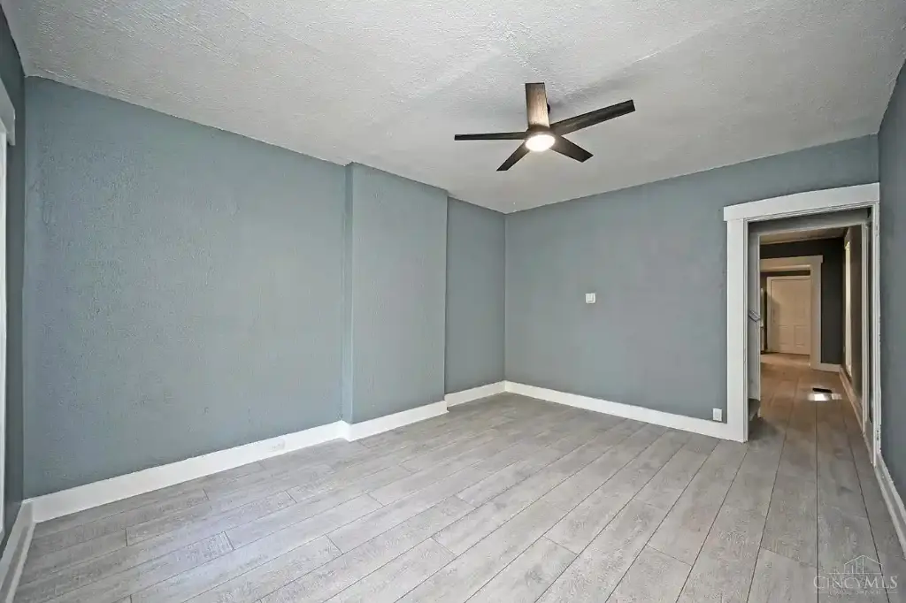 26 Boltin St, Dayton, OH 45403