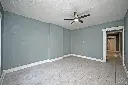 26 Boltin St, Dayton, OH 45403