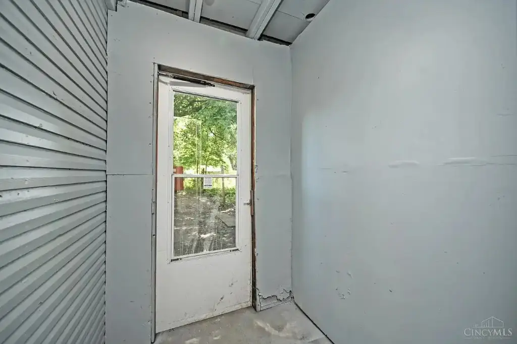 26 Boltin St, Dayton, OH 45403