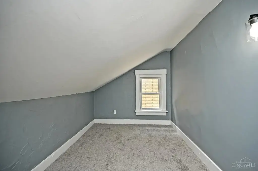 26 Boltin St, Dayton, OH 45403