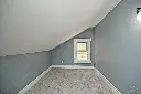 26 Boltin St, Dayton, OH 45403